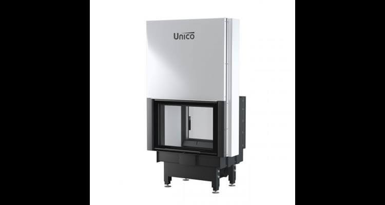 dragon-2-duo-lift-89