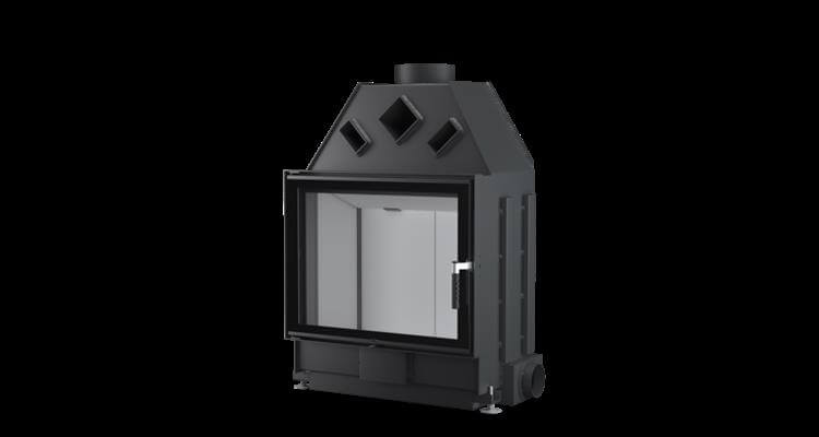 dragon-2-xl-portal-70