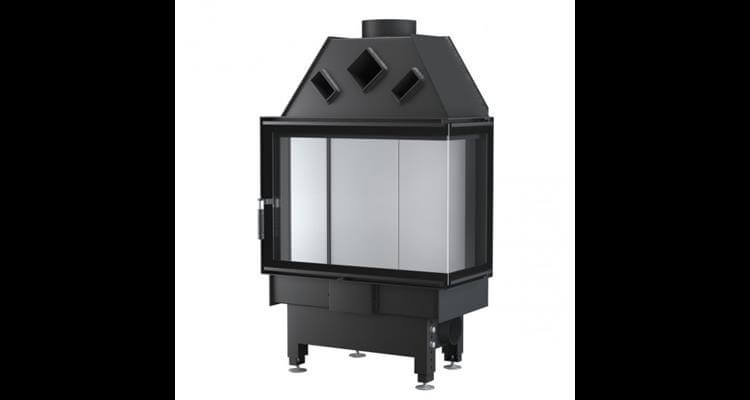 dragon-2b-xl-61