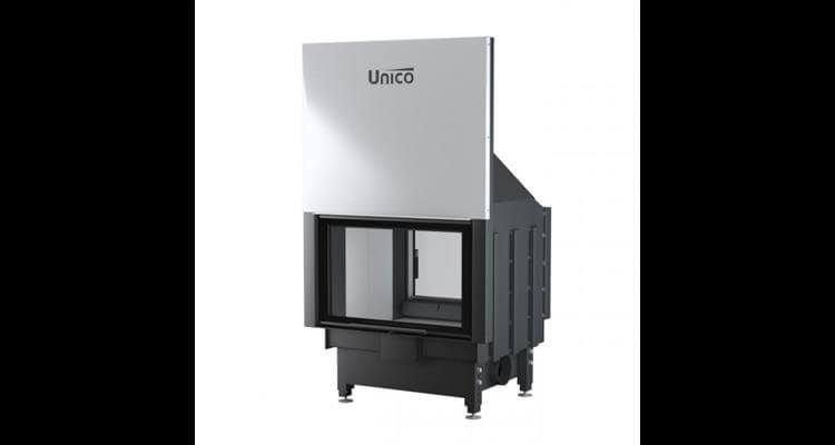 dragon-4-duo-lift-24