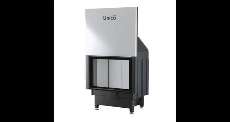 dragon-416-xl-lift-60
