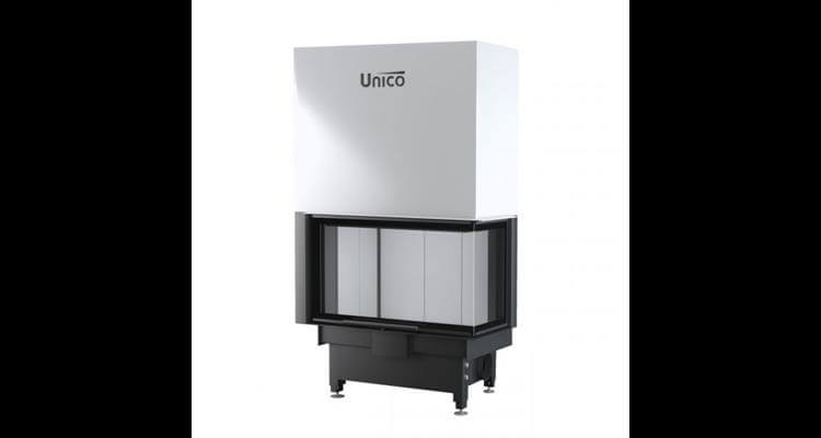 dragon-4b-slim-lift-26