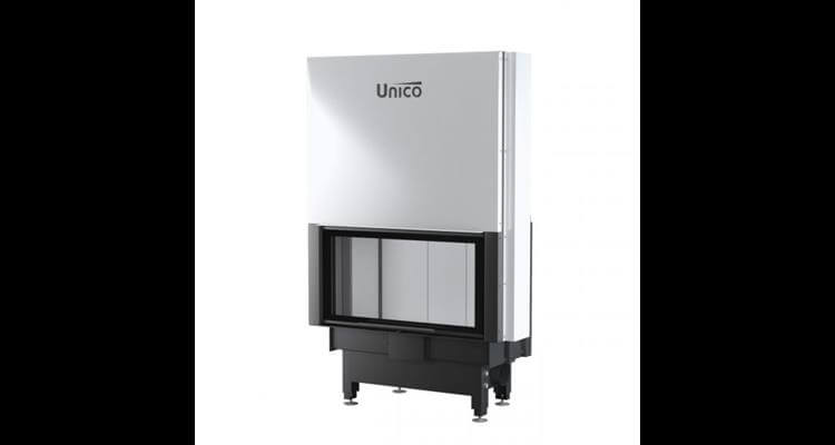 dragon-6-xl-lift-65