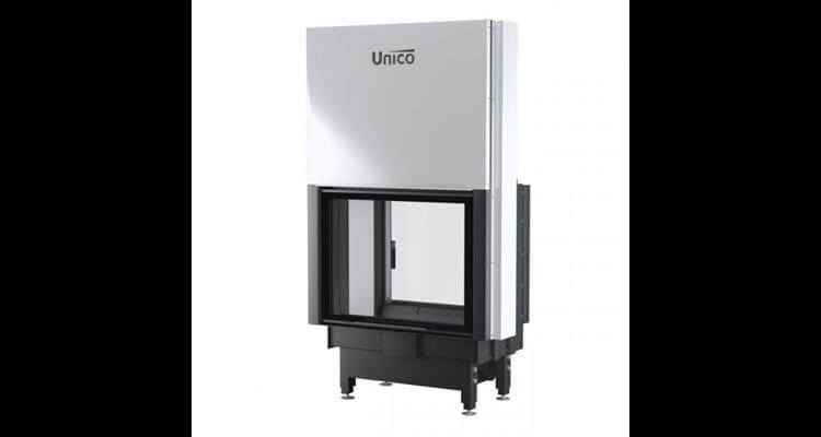 dragon-6-xxl-duo-lift-74