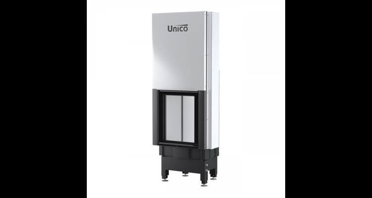 dragon-8-slim-lift-51