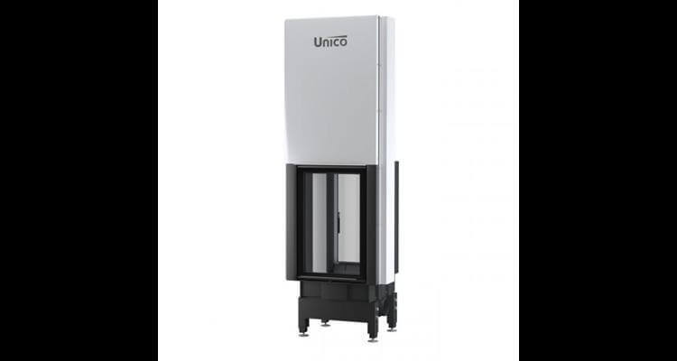 dragon-8-xxl-duo-lift-84