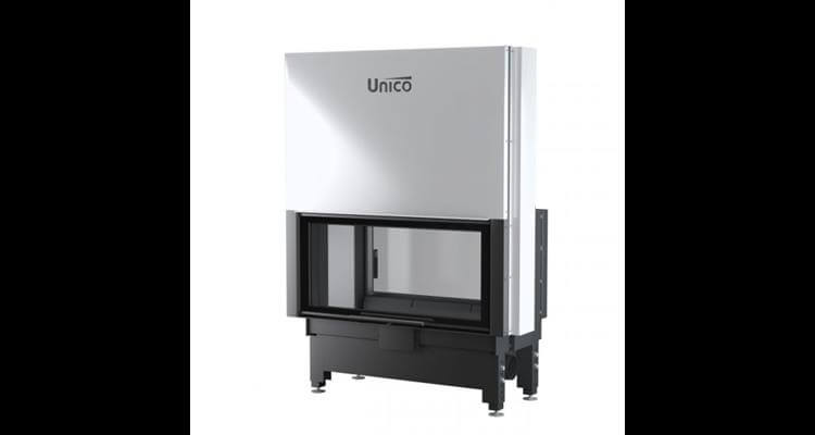 dragon-9-duo-lift-50