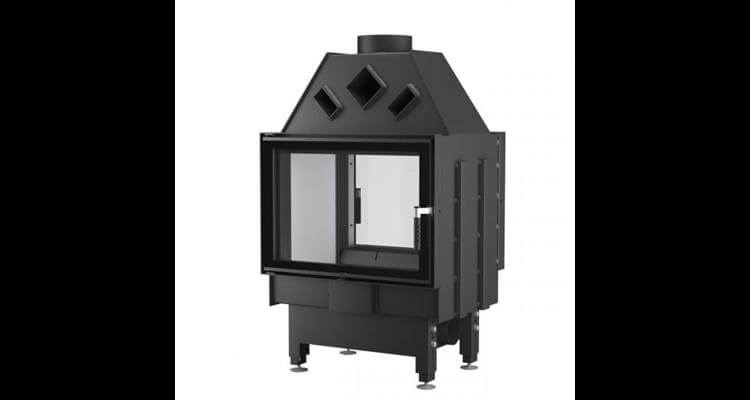 focar-samota-dragon-2-duo-36