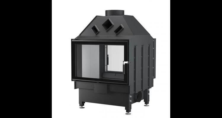 focar-samota-dragon-4-duo-40