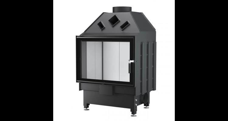 focar-samota-dragon-416-xl-63
