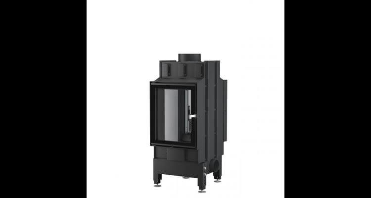 focar-samota-dragon-8-duo-50