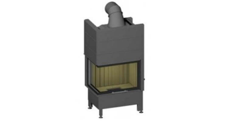 439-71focar-tip-centrala-varia-2l-55h-h2oi