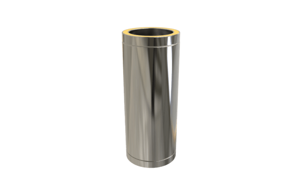 KWT015-600×388