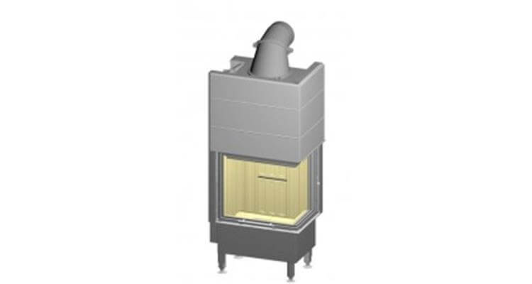 focar-tip-centrala-2r-55h-h2o-4s-97