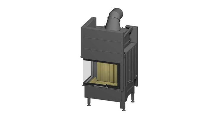 focar-tip-centrala-varia-2lh-h2o-58