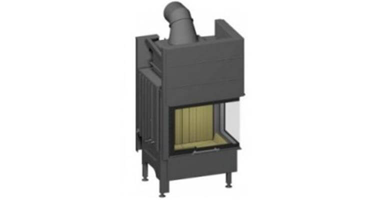 focar-tip-centrala-varia-2rh-h2o-8