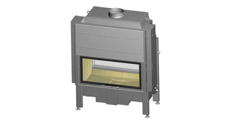 focar-tip-centrala-varia-a-fdh-h2o-41