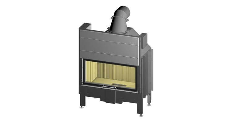focar-tip-centrala-varia-ah-h2o-36