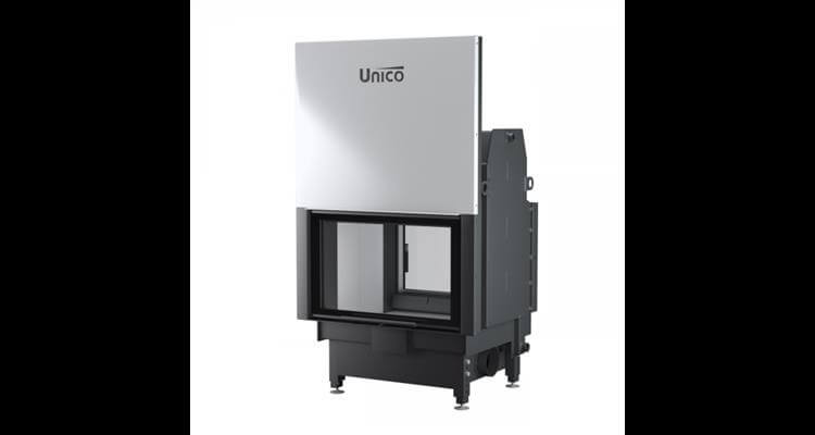 semineu-dragon-4-duo-power-lift-80