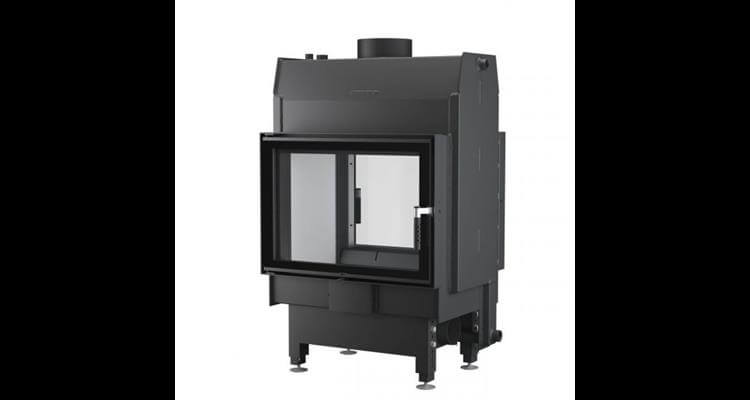 semineu-nemo-2-duo-92