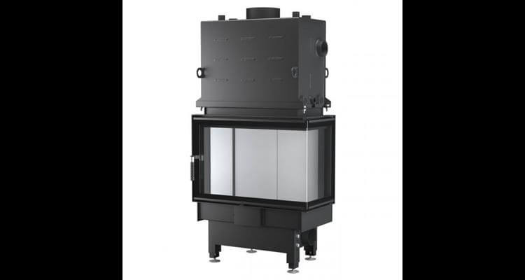 semineu-nemo-2b-topeco-54