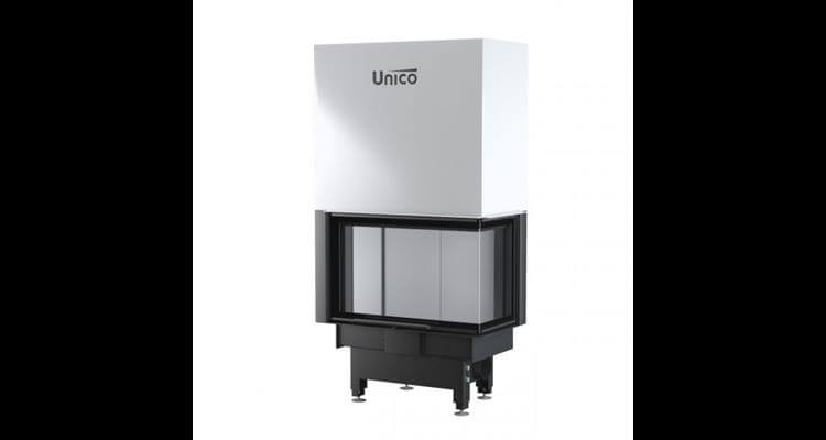 semineu-nemo-2b-topeco-power-lift-58