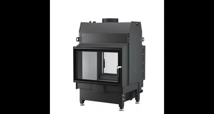 semineu-nemo-4-duo-40