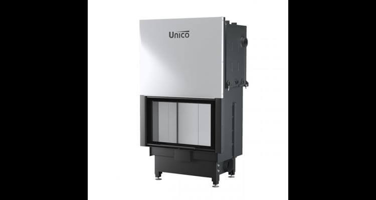 semineu-nemo-424-topeco-power-lift-15