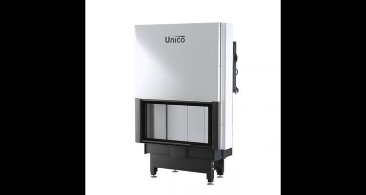 semineu-nemo-6-xl-topeco-power-lift-96