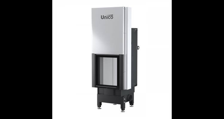 semineu-nemo-8-power-lift-32