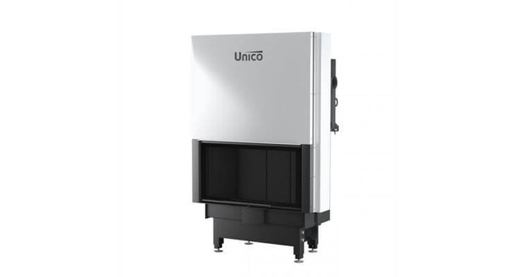 750-3semineu-nemo-6-xl-topeco-power-lifti