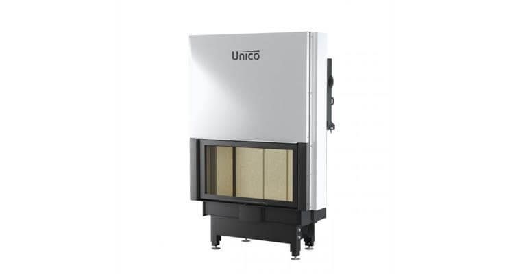 750-77semineu-nemo-6-xl-topeco-power-lifti