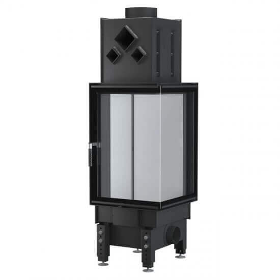 Dragon-8B-XXL-S2-R1-K5-550×550