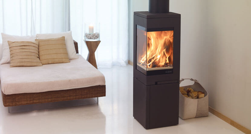 quadro2-wood-burning-stove