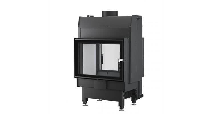 semineu-nemo-2-duo-92