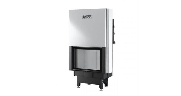 semineu-nemo-2-topeco-power-lift-70