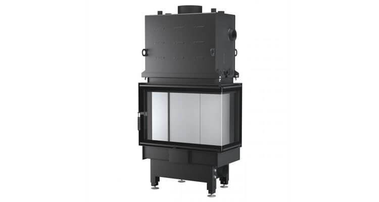 semineu-nemo-2b-topeco-54
