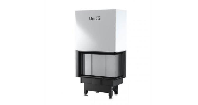 semineu-nemo-2b-topeco-power-lift-58