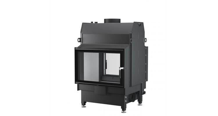 semineu-nemo-4-duo-40