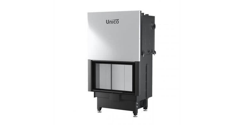 semineu-nemo-424-topeco-power-lift-15