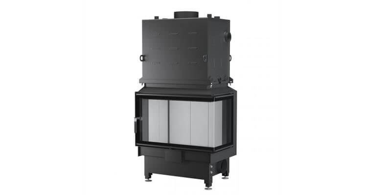 semineu-nemo-4b-20-topeco-59