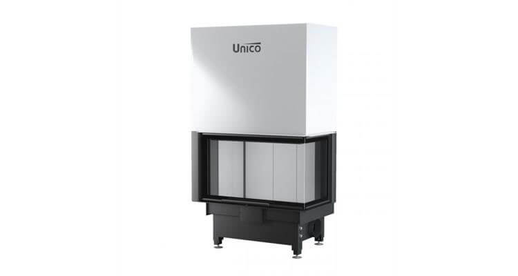 semineu-nemo-4b-20-topeco-power-lift-14