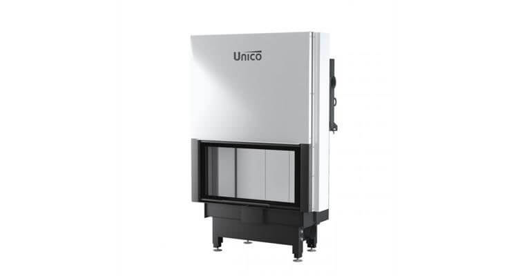 semineu-nemo-6-xl-topeco-power-lift-96