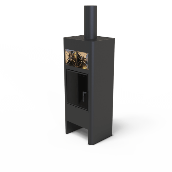 luna-steel-black-550×550