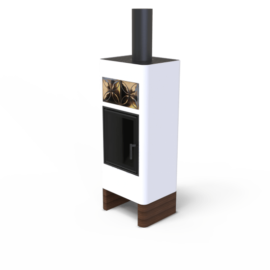 luna-white-wood-550×550
