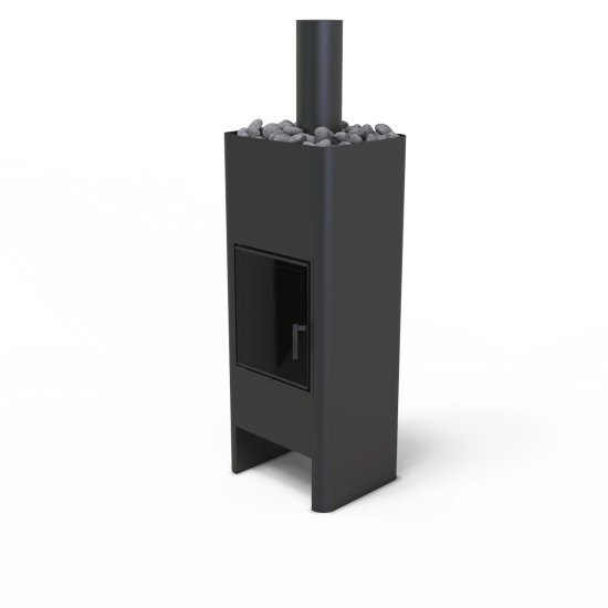 timo-steel-black-550×550