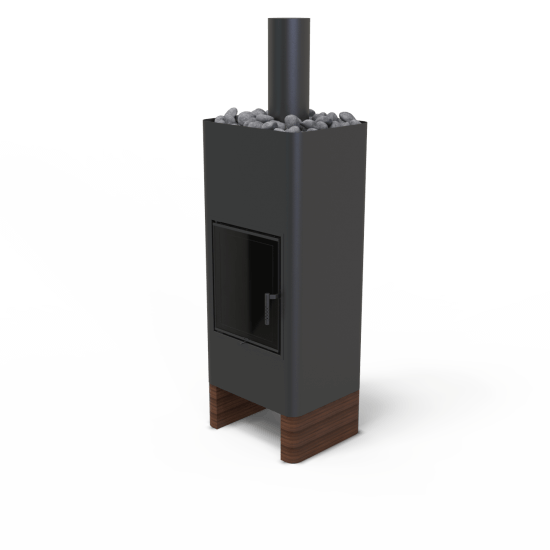 timo-wood-black-550×550