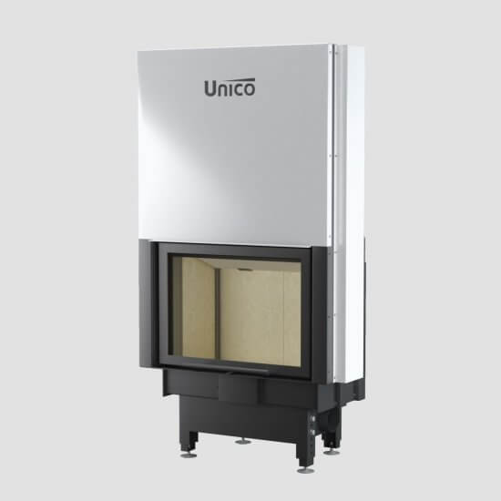 Dragon-2-Lift-Modern-550×550