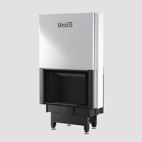 Dragon-2-Lift-Optima-550×550