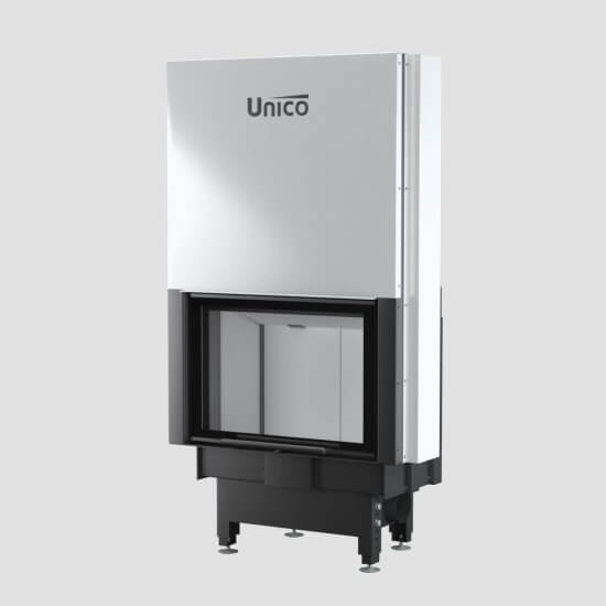 Dragon-2-Lift-Raster-550×550